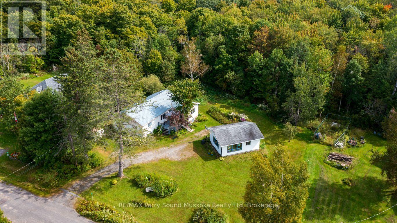 5 JAMES STREET - Image 37