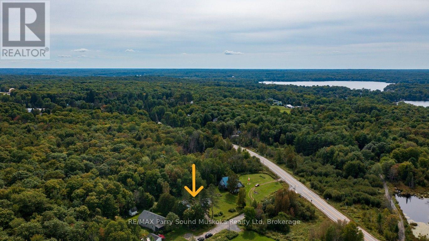 5 JAMES STREET - Image 41
