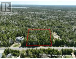 Pt Lt 24 Spry Shore Road, Northern Bruce Peninsula, ON N0H1W0 Photo 10