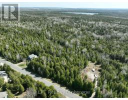 Pt Lt 24 Spry Shore Road, Northern Bruce Peninsula, ON N0H1W0 Photo 11