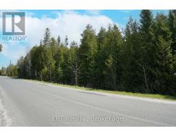 Pt Lt 24 Spry Shore Road, Northern Bruce Peninsula, ON N0H1W0 Photo 14