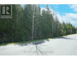 Pt Lt 24 Spry Shore Road, Northern Bruce Peninsula, ON N0H1W0 Photo 15