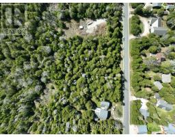 Pt Lt 24 Spry Shore Road, Northern Bruce Peninsula, ON N0H1W0 Photo 17