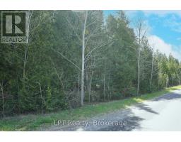 Pt Lt 24 Spry Shore Road, Northern Bruce Peninsula, ON N0H1W0 Photo 19