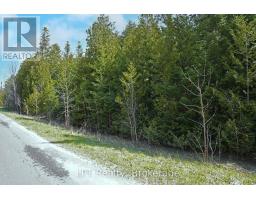 Pt Lt 24 Spry Shore Road, Northern Bruce Peninsula, ON N0H1W0 Photo 20