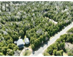 Pt Lt 24 Spry Shore Road, Northern Bruce Peninsula, ON N0H1W0 Photo 8