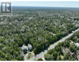 Pt Lt 24 Spry Shore Road, Northern Bruce Peninsula, ON N0H1W0 Photo 9