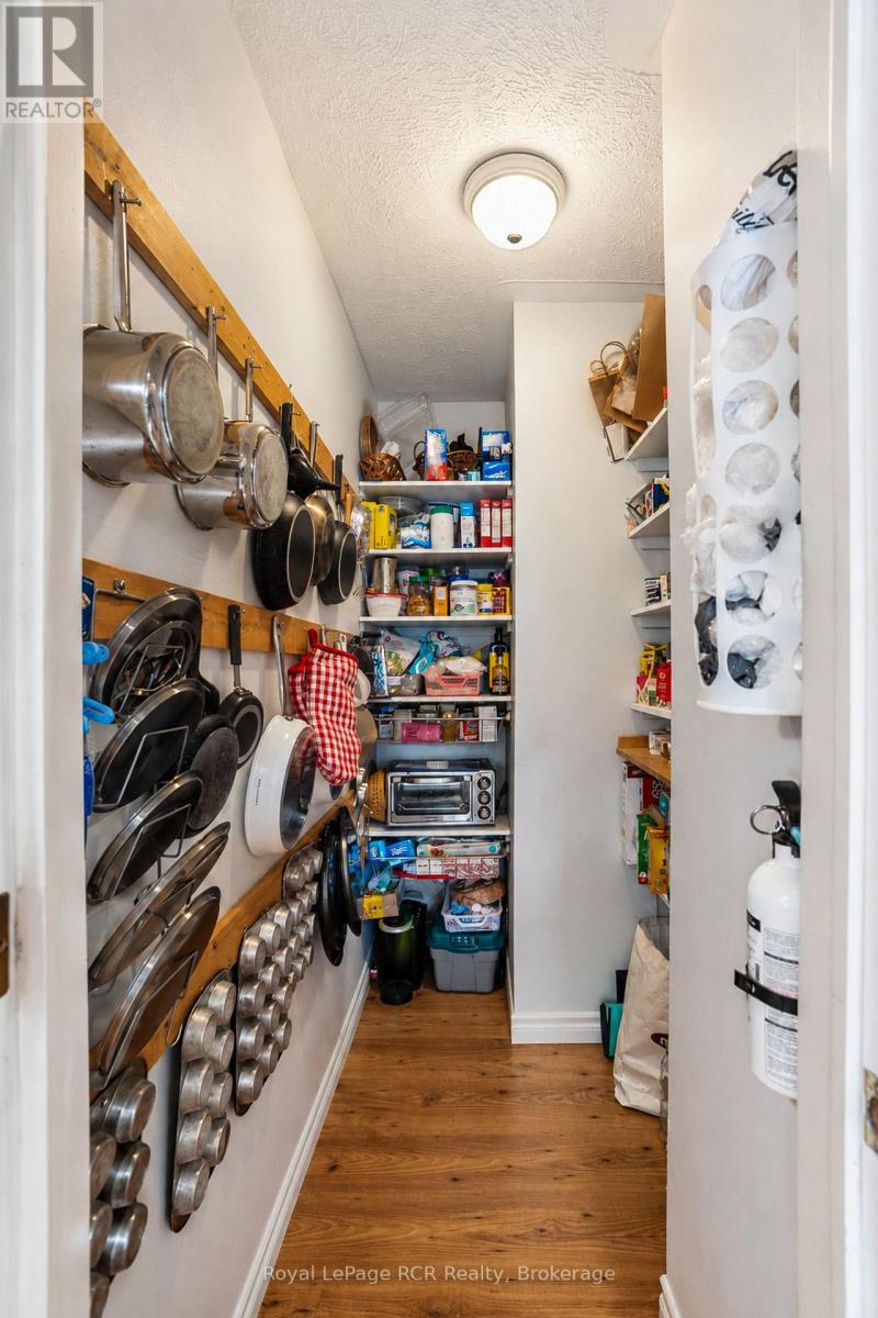 217800 CONCESSION 3 DERBY ROAD - Image 16
