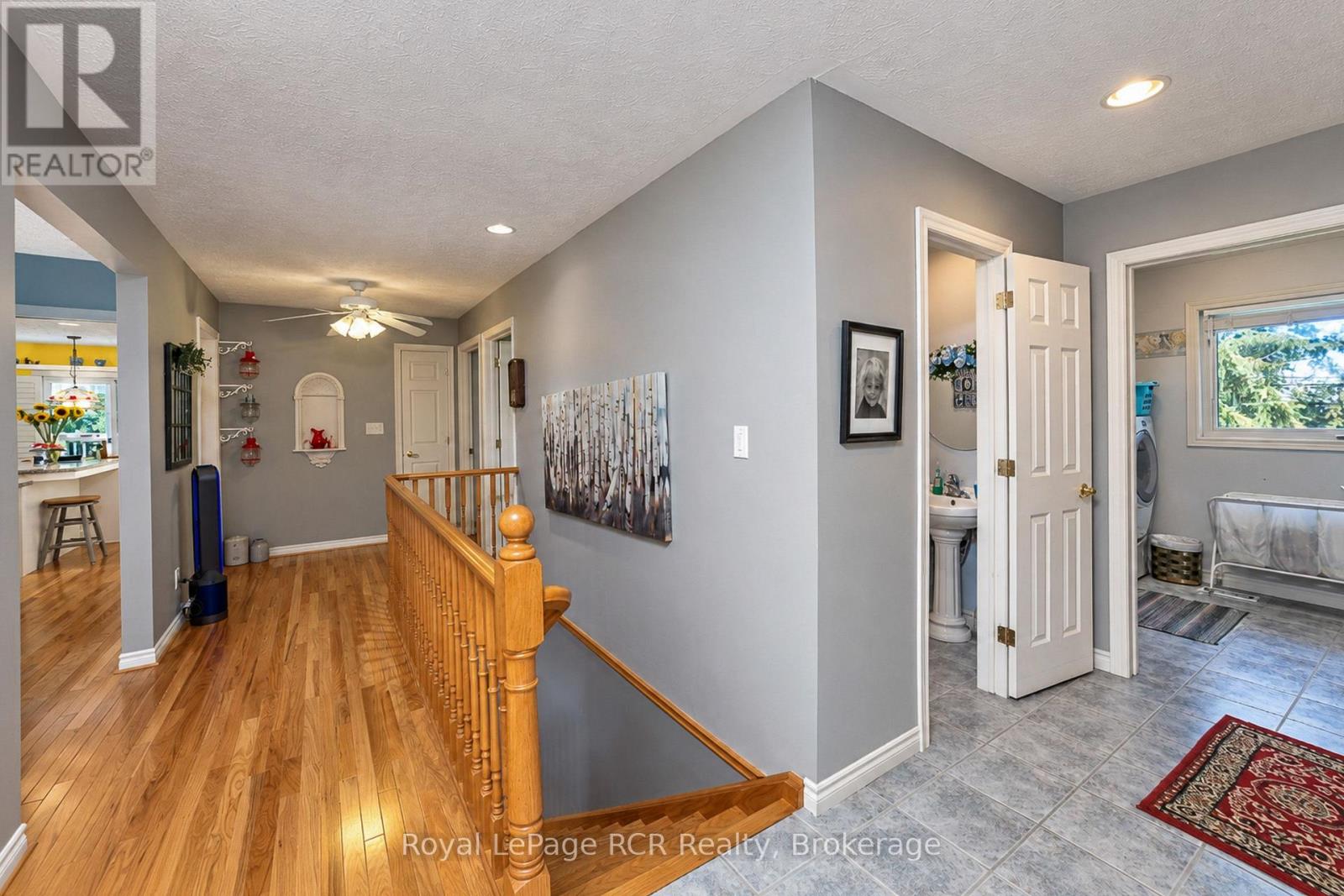 217800 CONCESSION 3 DERBY ROAD - Image 17