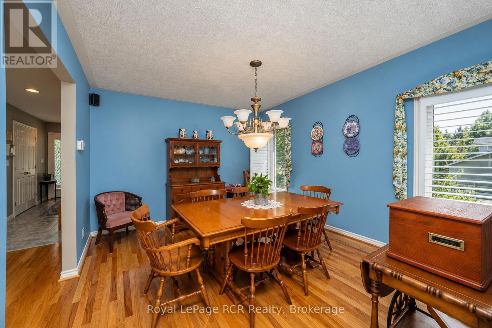 217800 CONCESSION 3 DERBY ROAD - Image 18