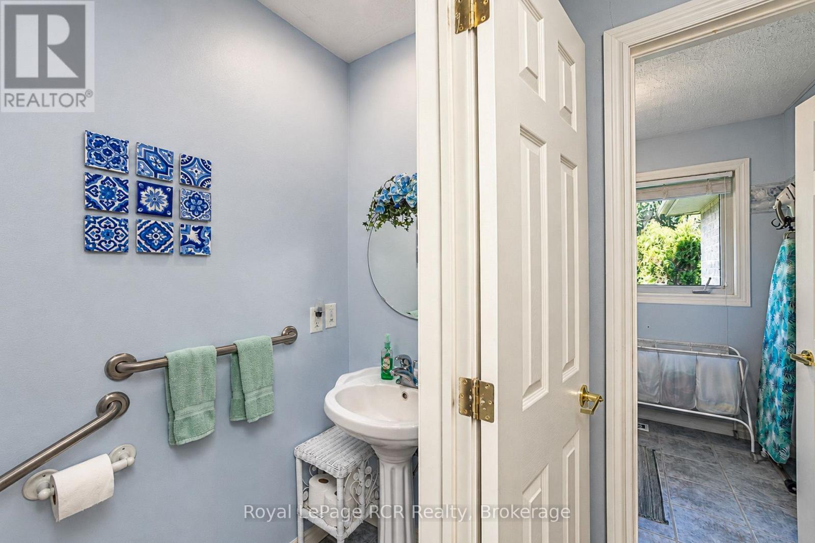 217800 CONCESSION 3 DERBY ROAD - Image 20
