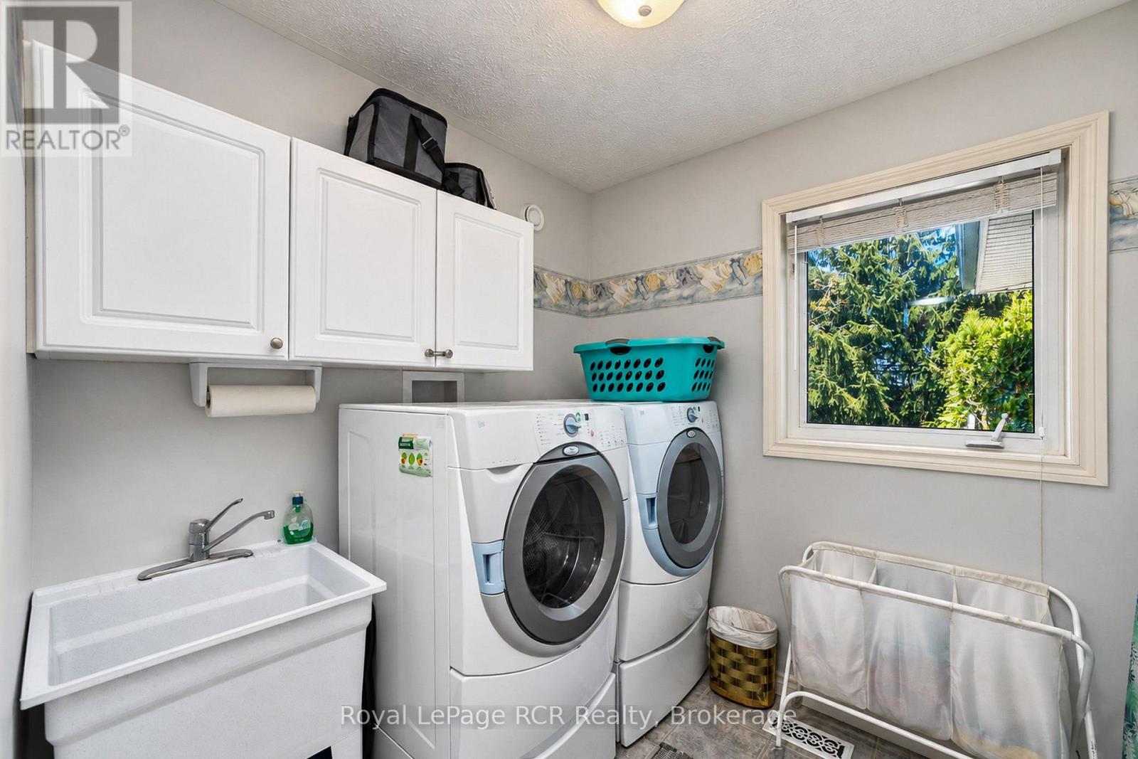 217800 CONCESSION 3 DERBY ROAD - Image 21