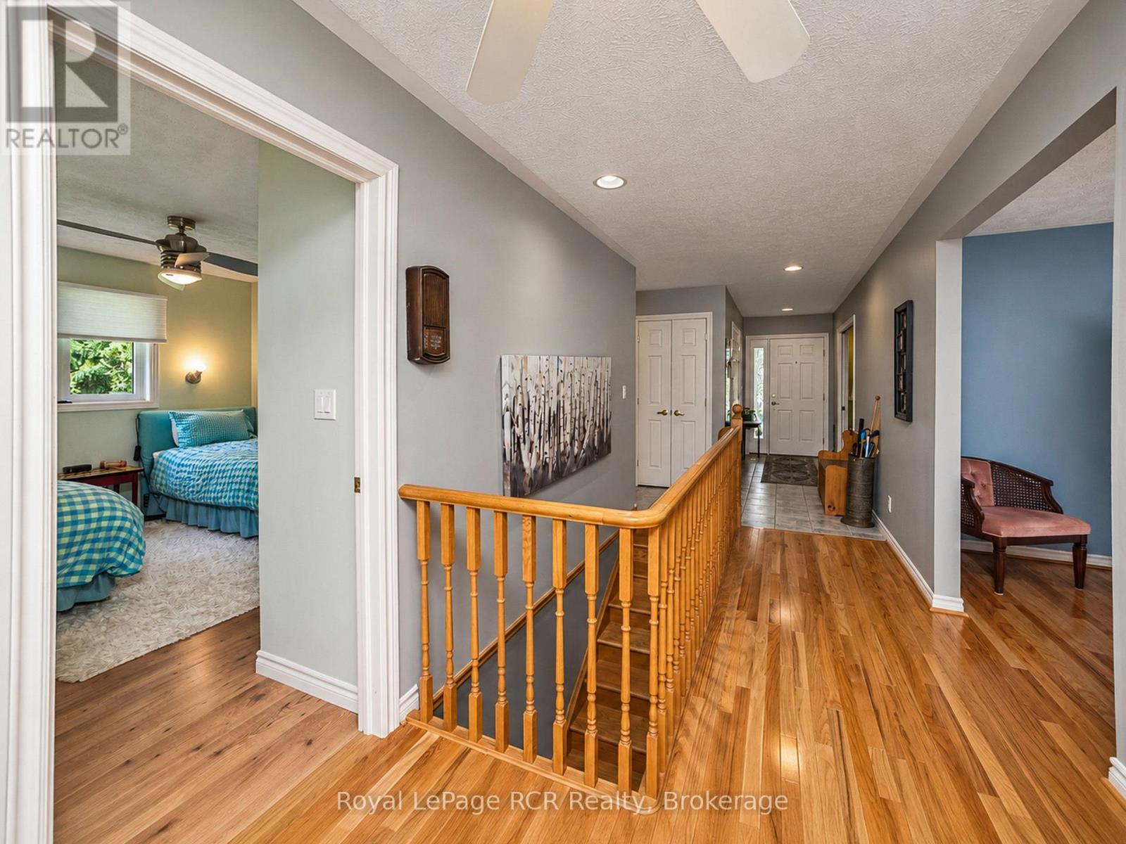 217800 CONCESSION 3 DERBY ROAD - Image 22