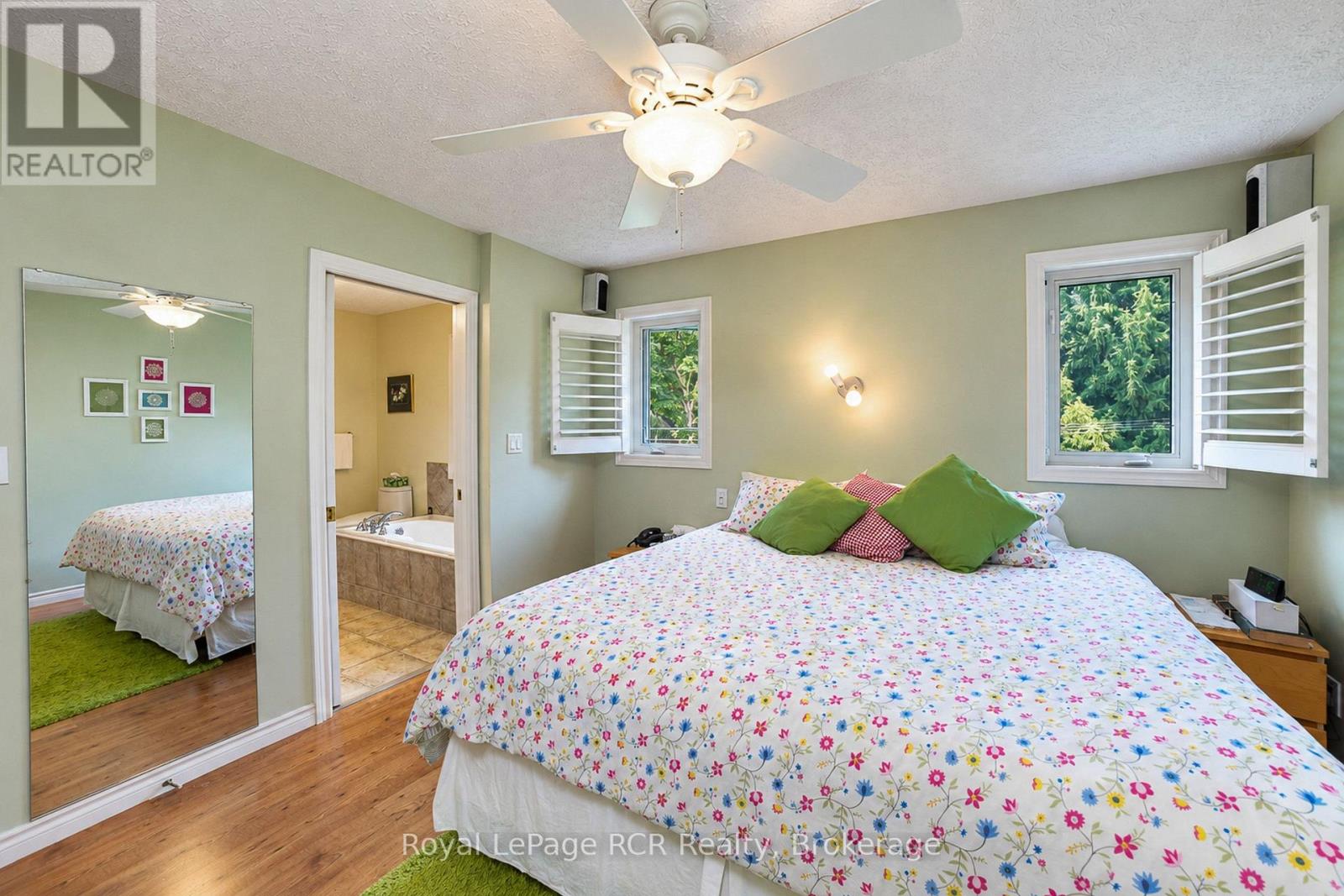 217800 CONCESSION 3 DERBY ROAD - Image 23