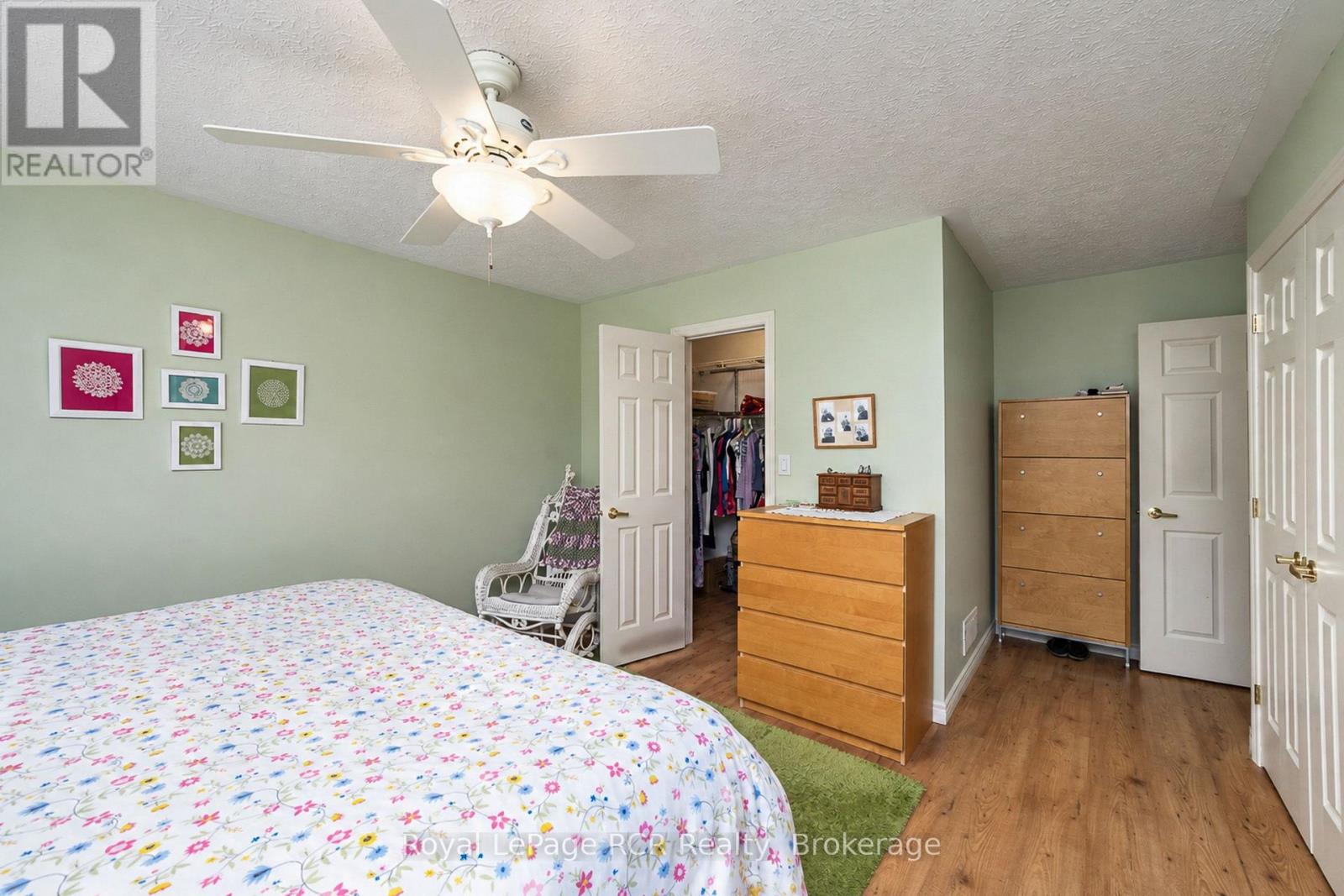 217800 CONCESSION 3 DERBY ROAD - Image 24
