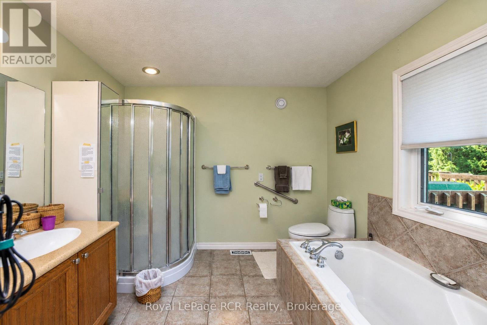 217800 CONCESSION 3 DERBY ROAD - Image 25