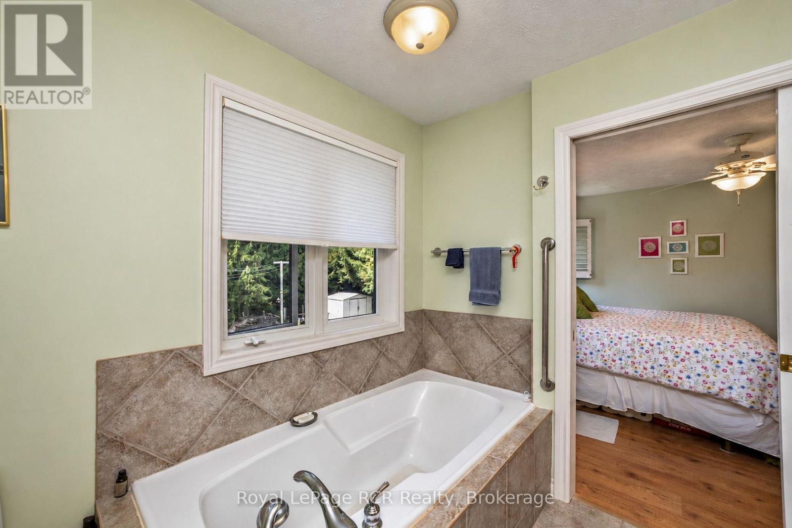 217800 CONCESSION 3 DERBY ROAD - Image 26