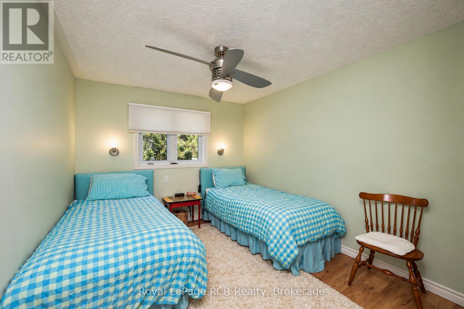 217800 CONCESSION 3 DERBY ROAD - Image 27