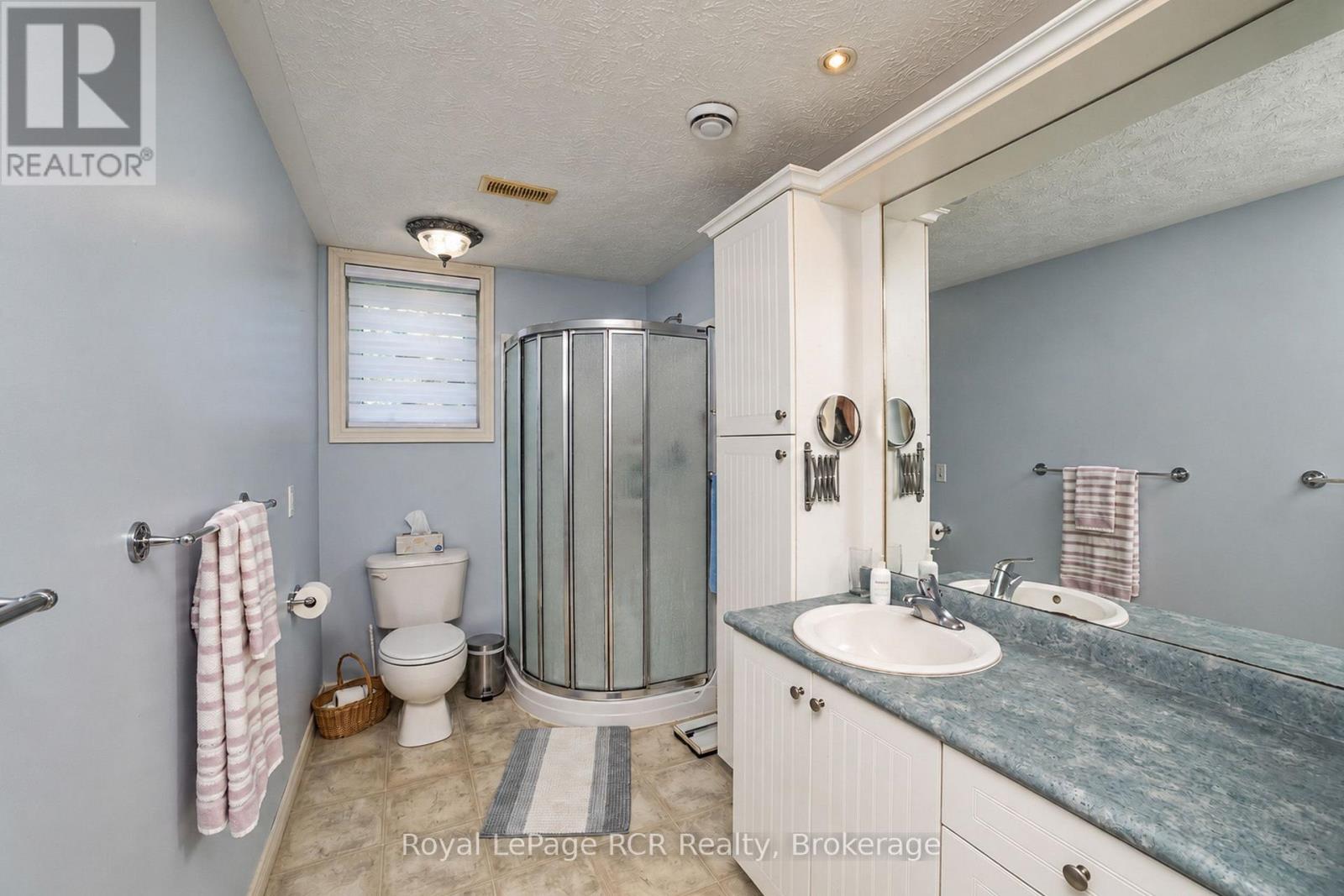 217800 CONCESSION 3 DERBY ROAD - Image 28