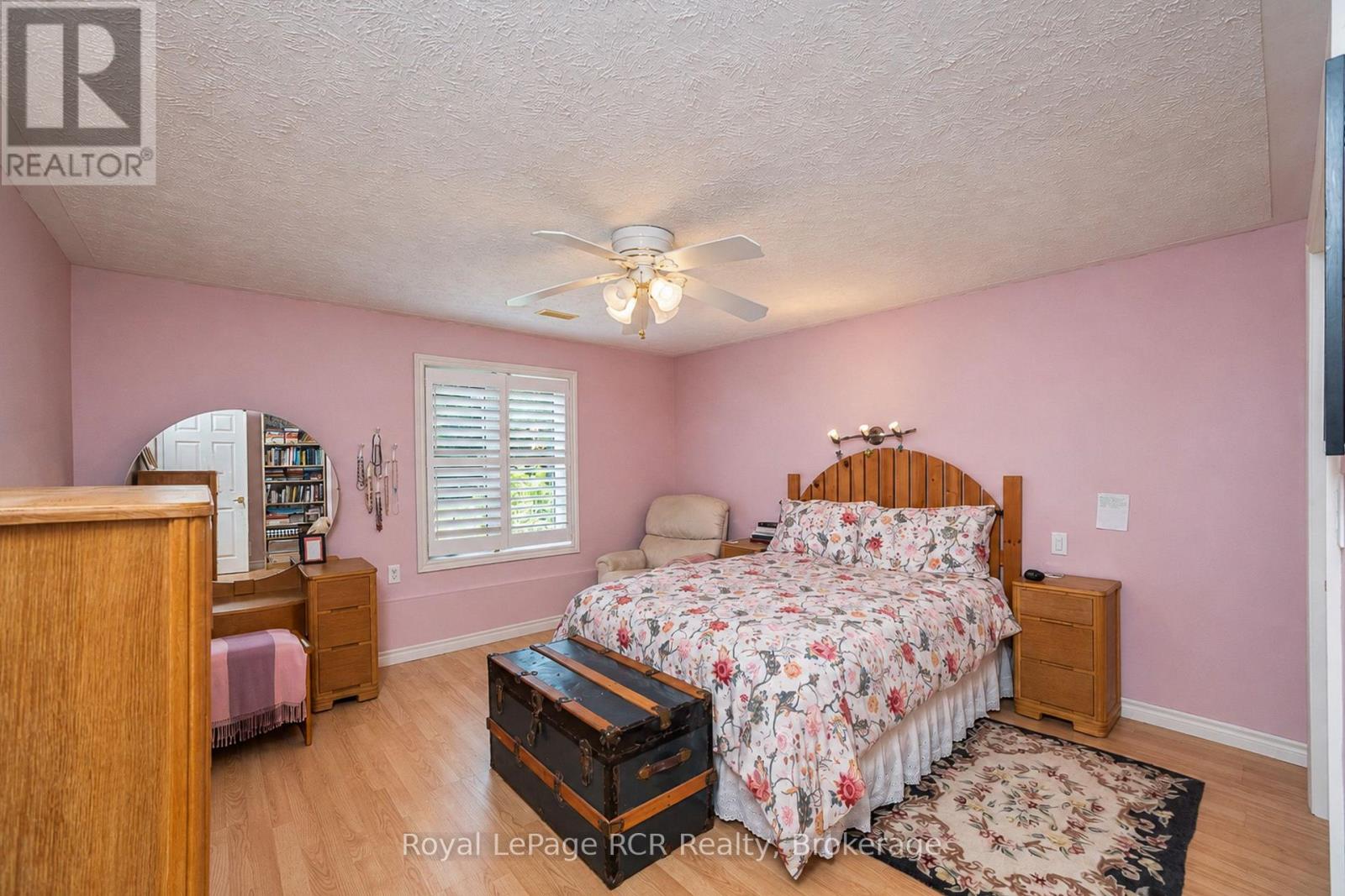 217800 CONCESSION 3 DERBY ROAD - Image 29