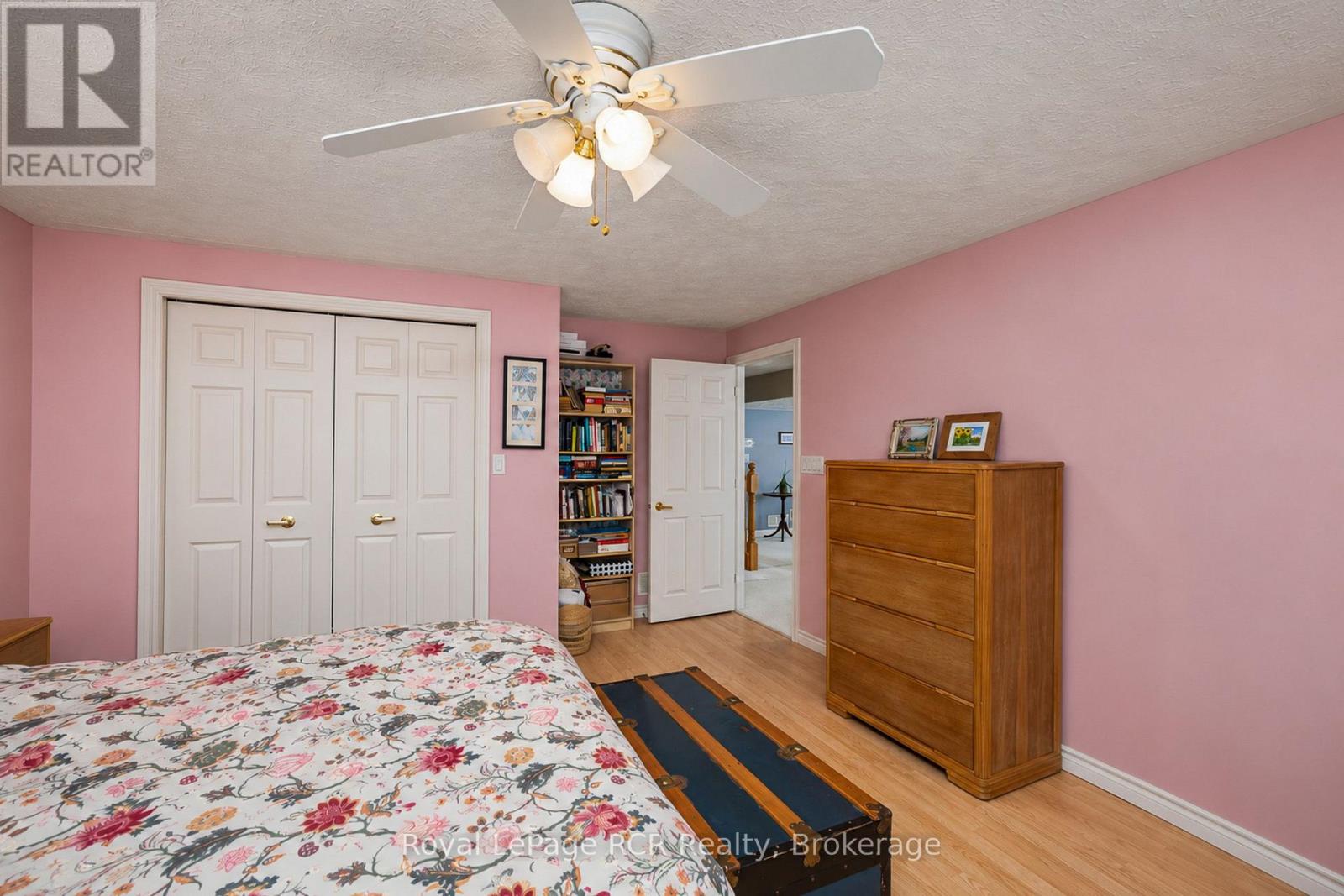 217800 CONCESSION 3 DERBY ROAD - Image 30