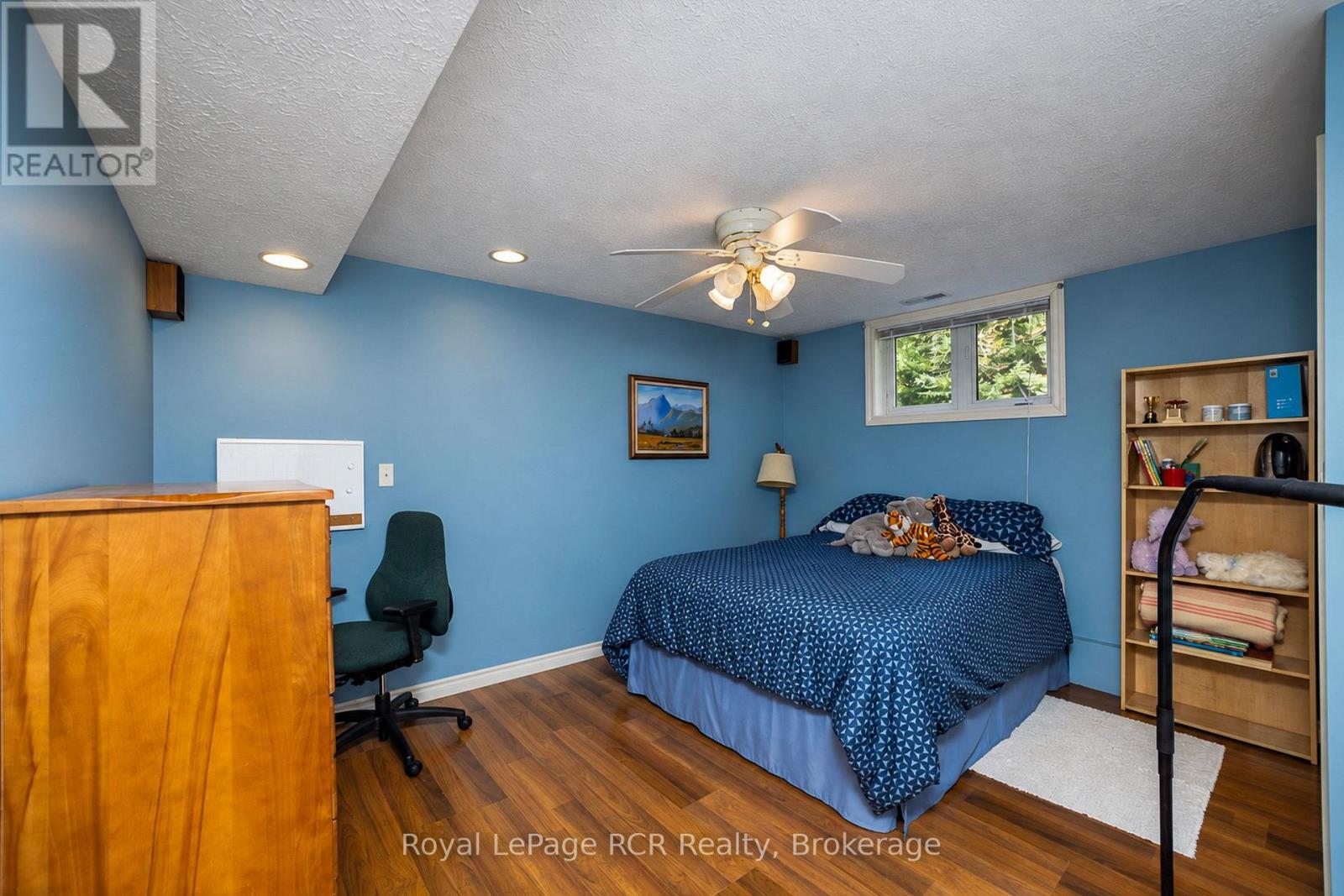 217800 CONCESSION 3 DERBY ROAD - Image 31