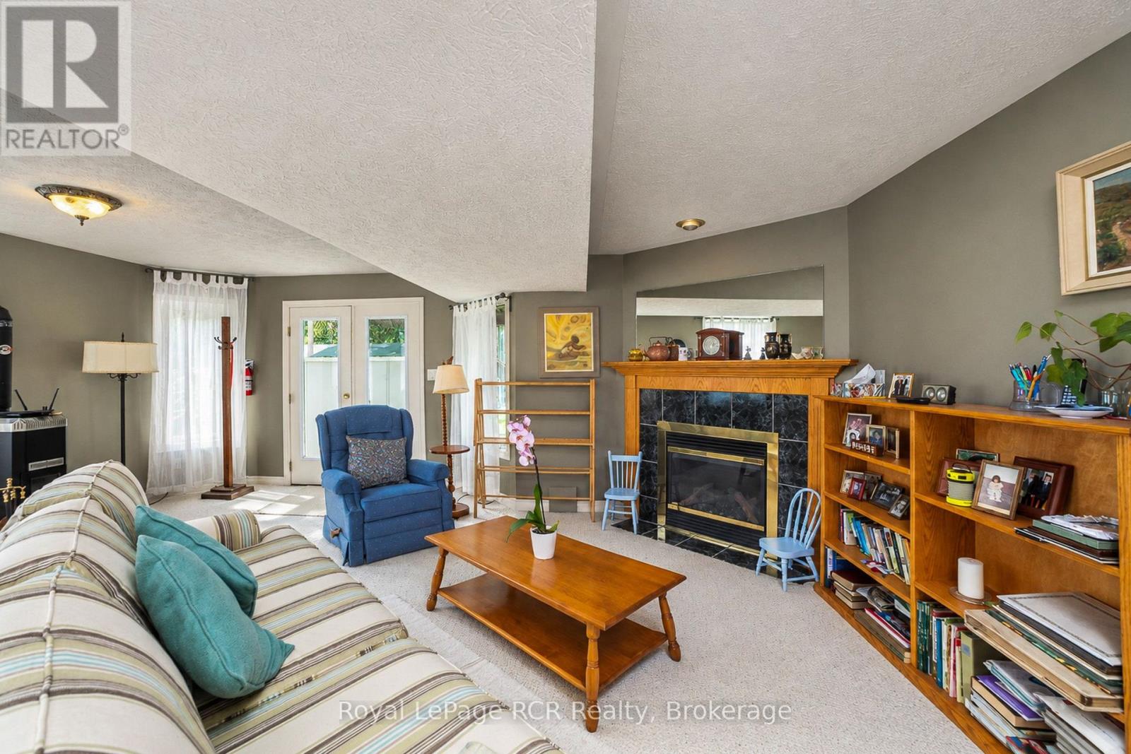 217800 CONCESSION 3 DERBY ROAD - Image 32