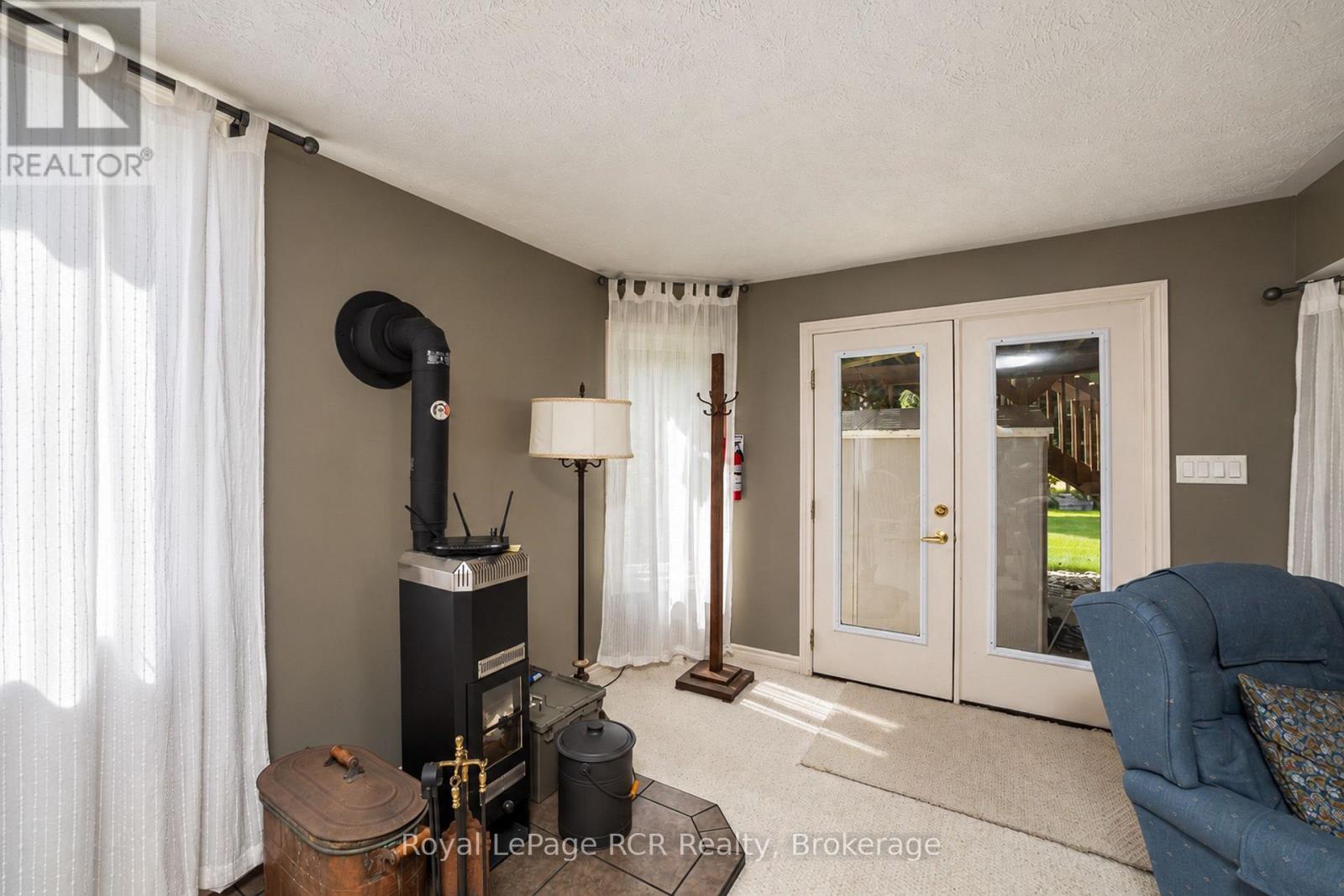 217800 CONCESSION 3 DERBY ROAD - Image 33