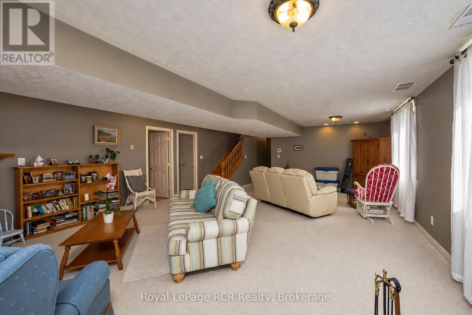 217800 CONCESSION 3 DERBY ROAD - Image 34