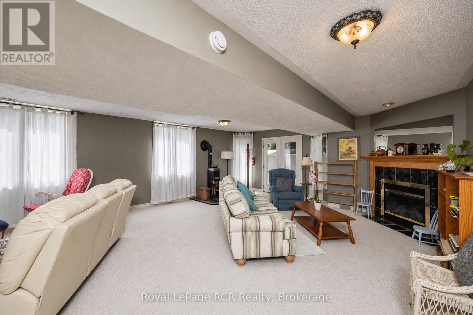 217800 CONCESSION 3 DERBY ROAD - Image 35