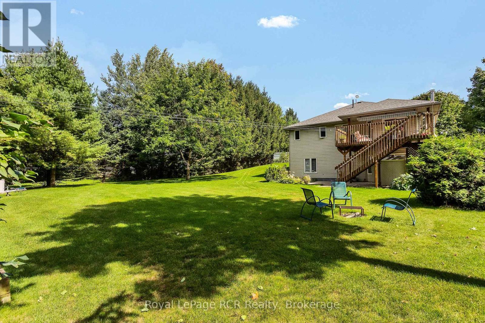 217800 CONCESSION 3 DERBY ROAD - Image 36