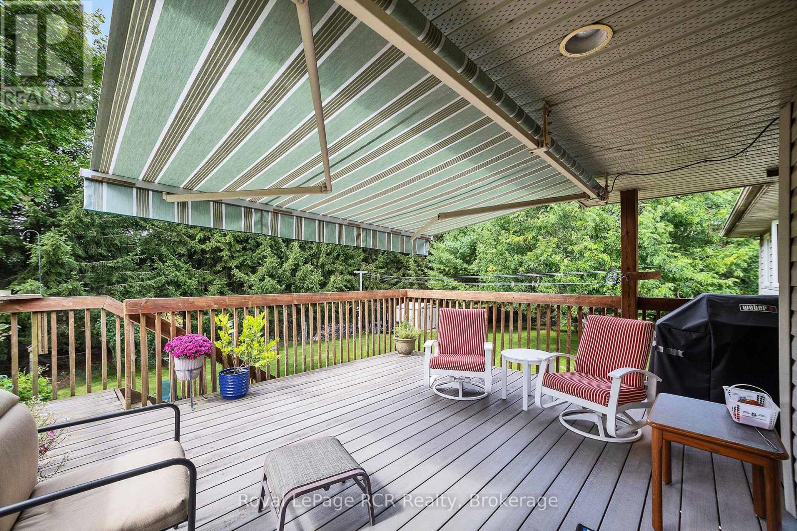 217800 CONCESSION 3 DERBY ROAD - Image 37