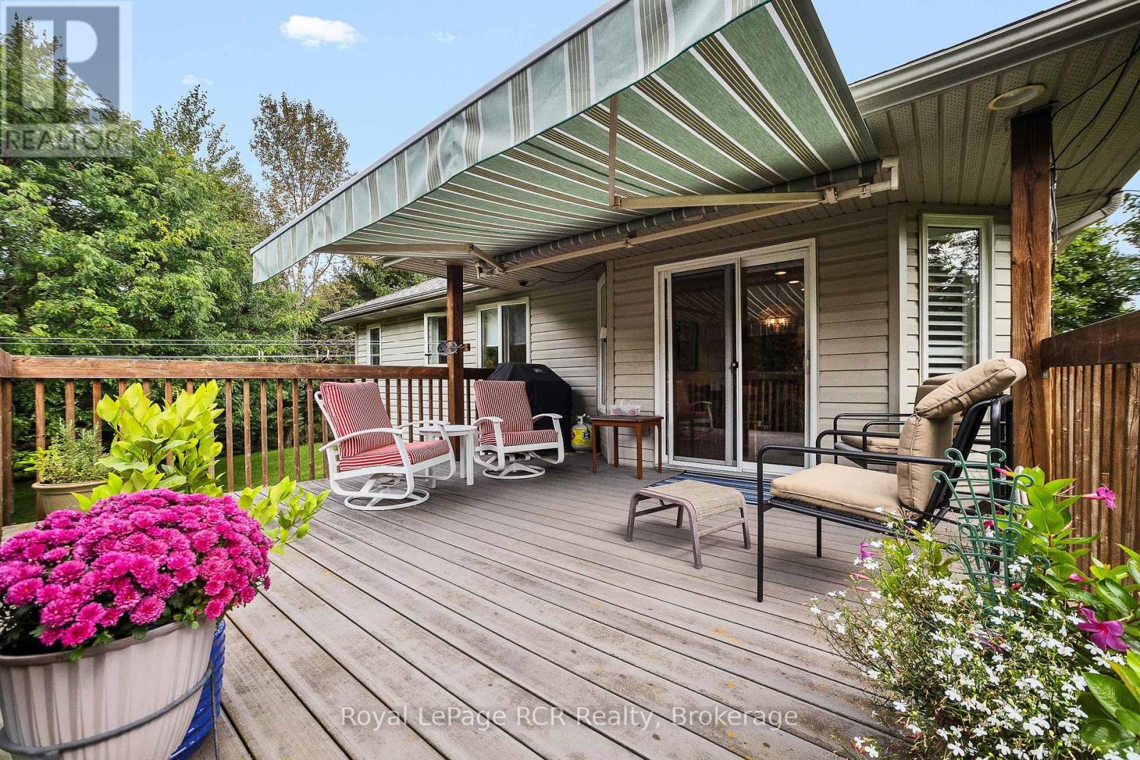 217800 CONCESSION 3 DERBY ROAD - Image 38