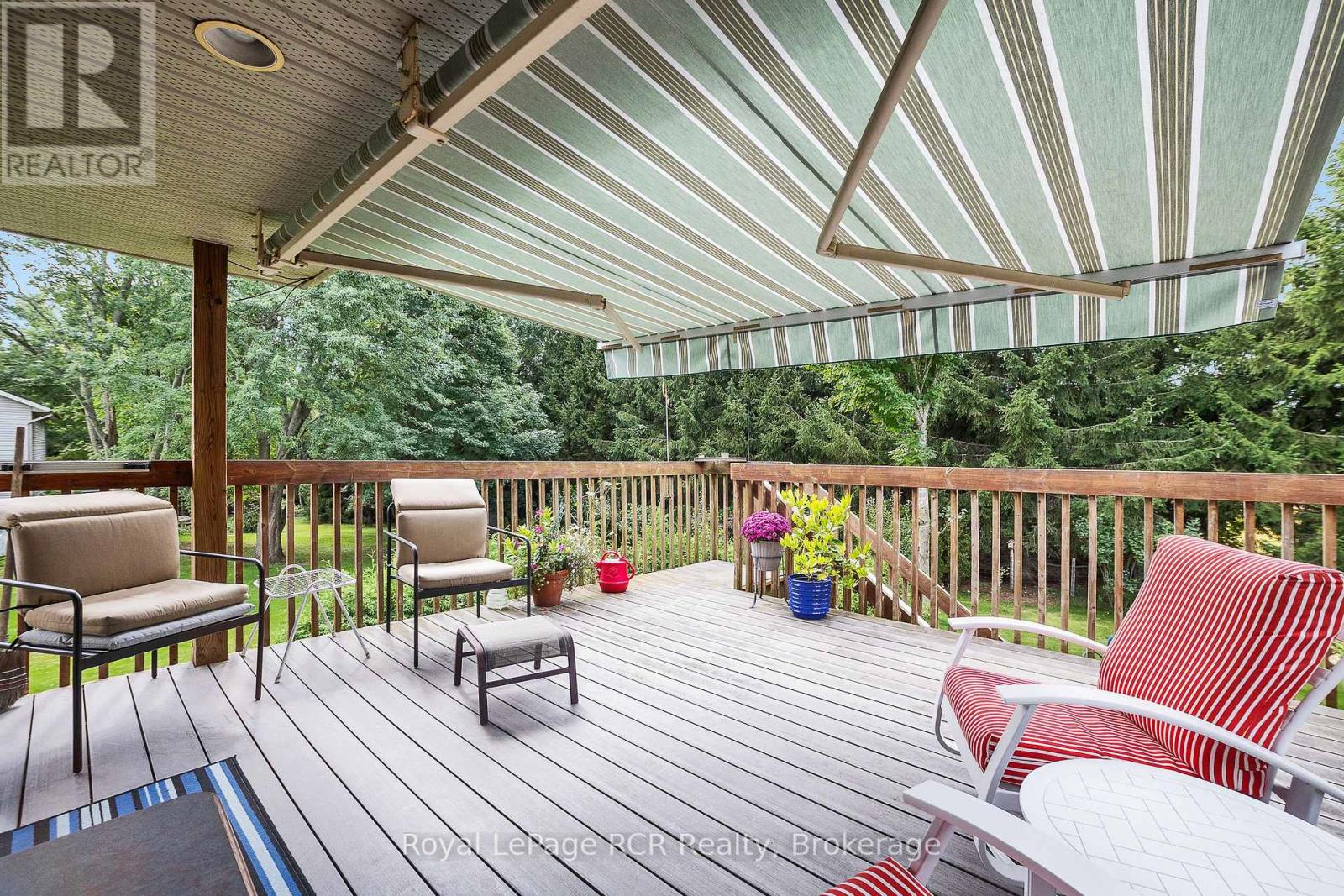 217800 CONCESSION 3 DERBY ROAD - Image 39