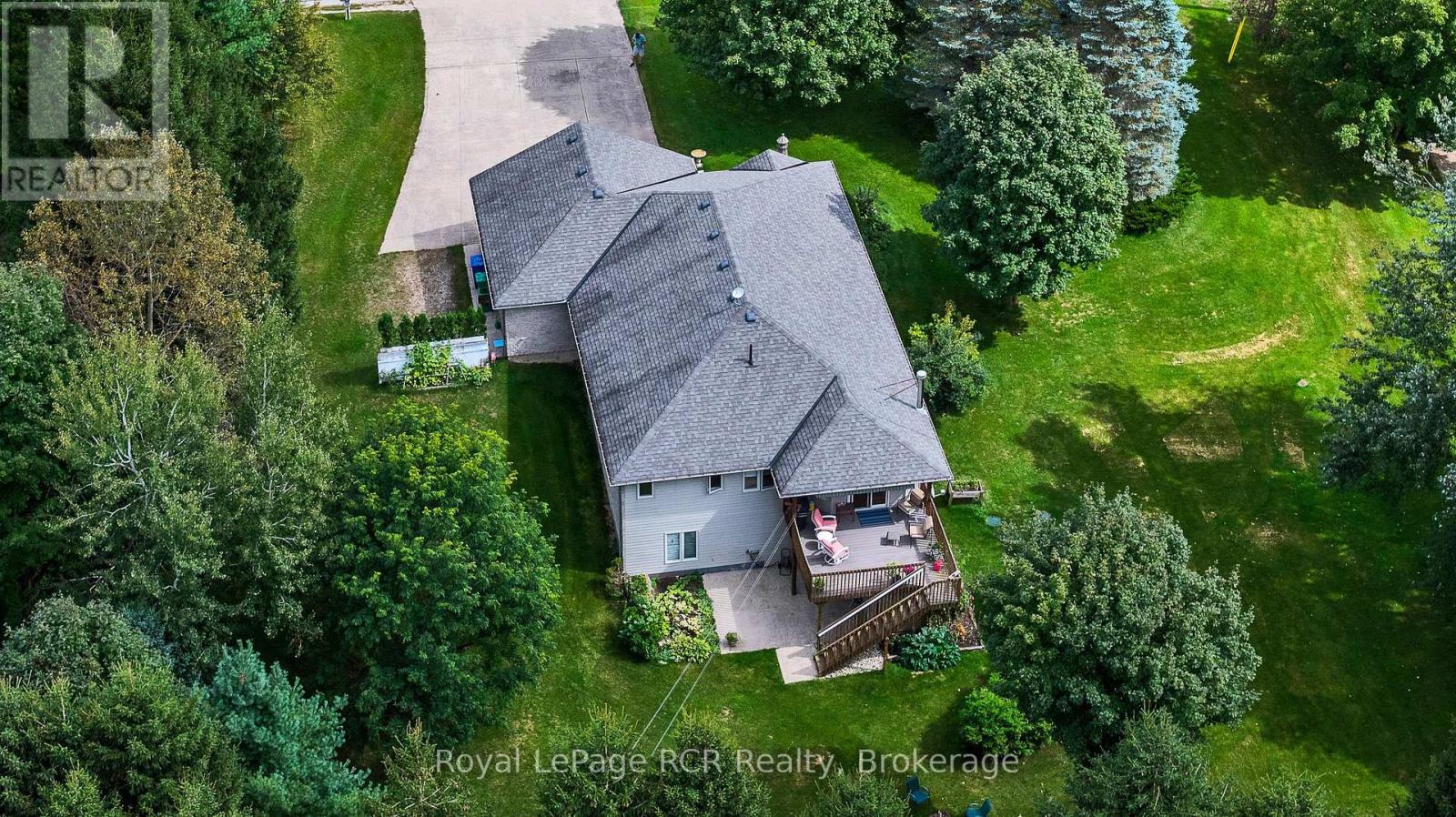 217800 CONCESSION 3 DERBY ROAD - Image 40