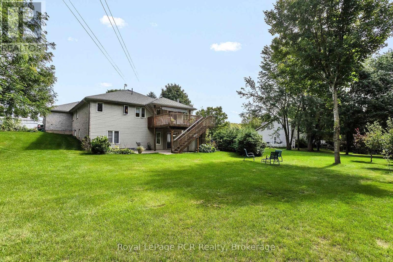 217800 CONCESSION 3 DERBY ROAD - Image 41
