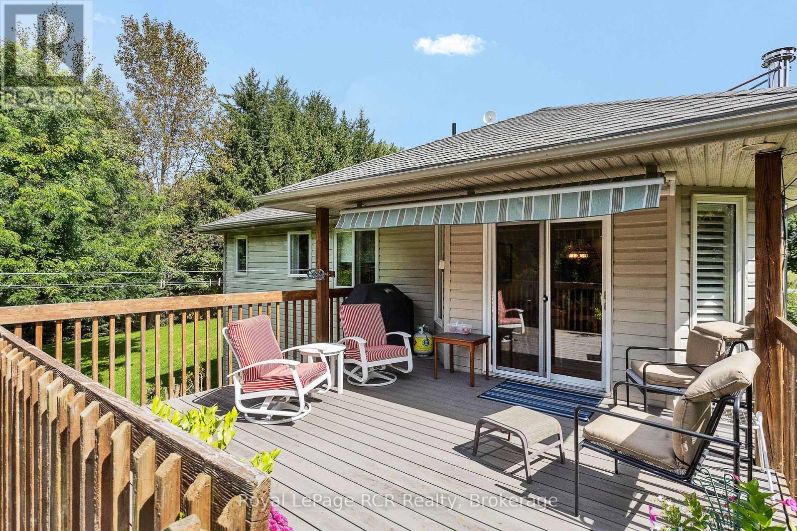 217800 CONCESSION 3 DERBY ROAD - Image 43