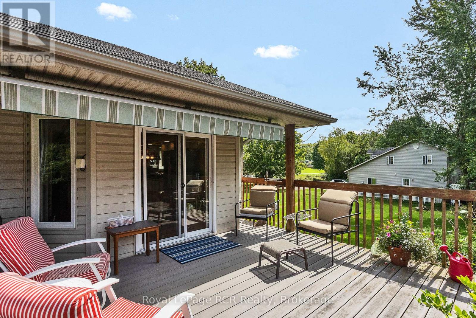 217800 CONCESSION 3 DERBY ROAD - Image 44