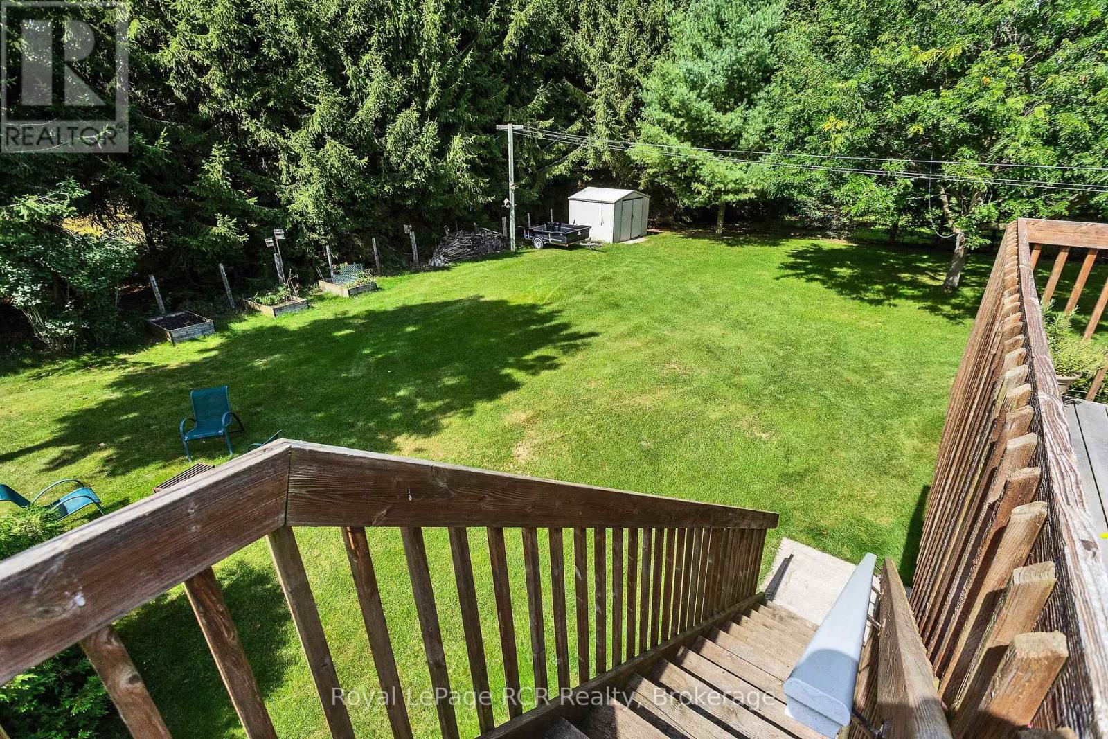 217800 CONCESSION 3 DERBY ROAD - Image 45