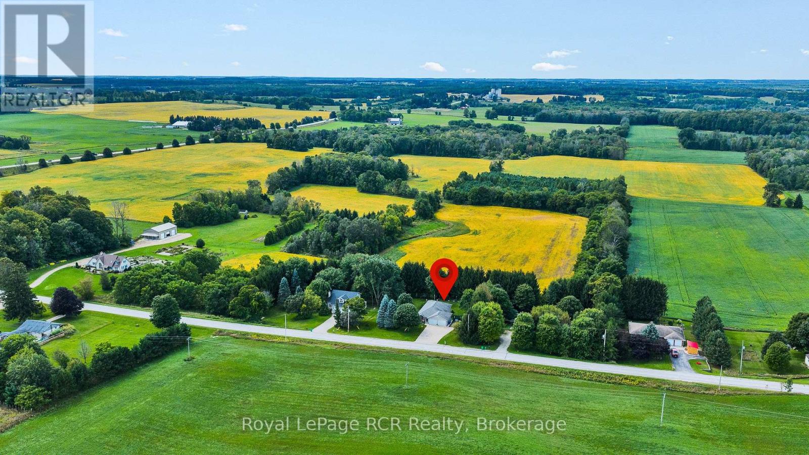 217800 CONCESSION 3 DERBY ROAD - Image 48