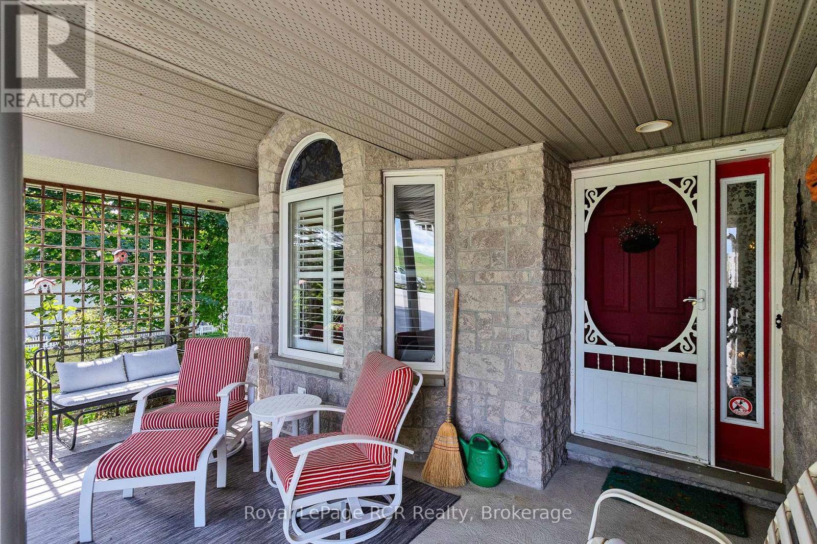 217800 CONCESSION 3 DERBY ROAD, Georgian Bluffs — photo 6