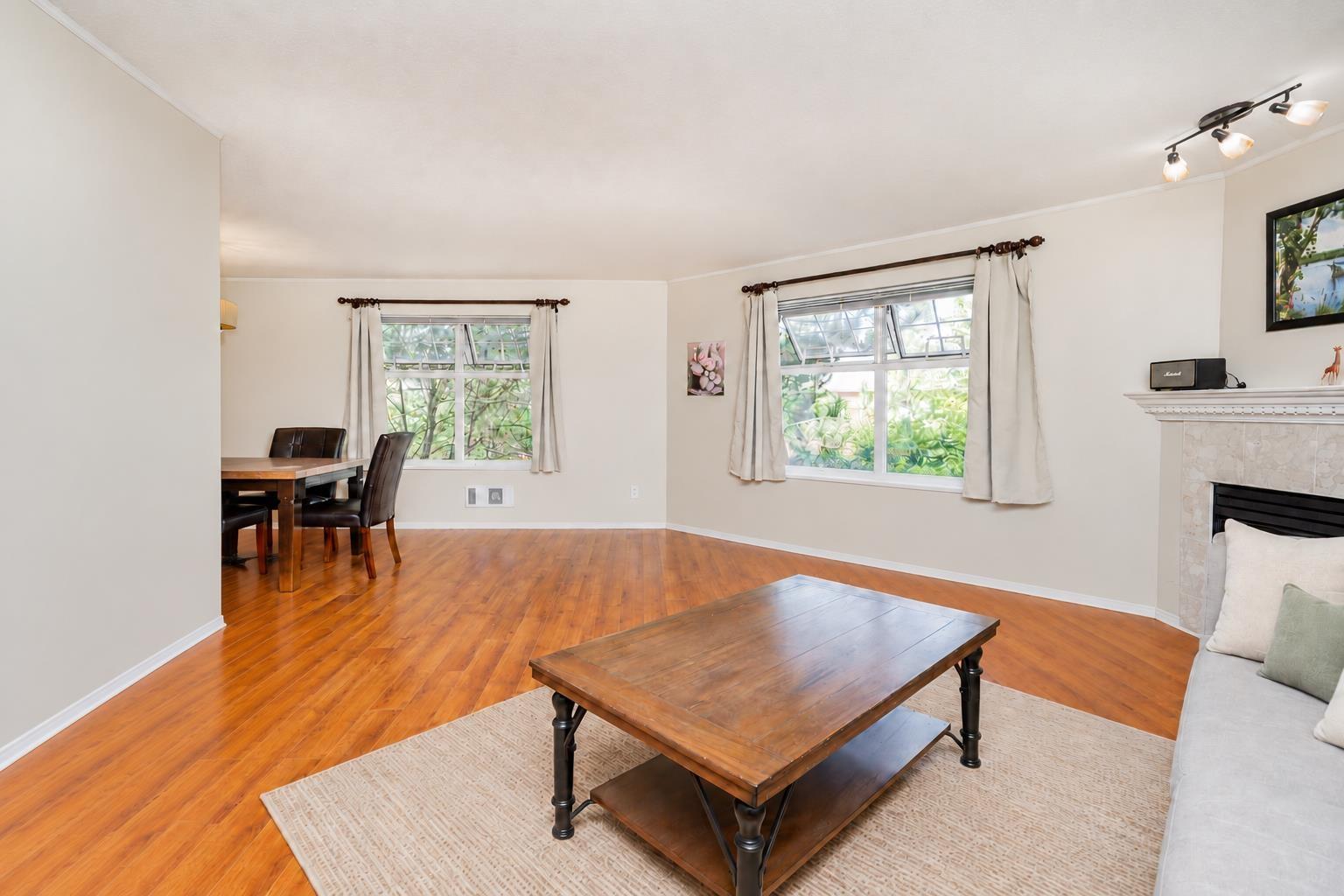 305 16065 83 AVENUE, Surrey — photo 6