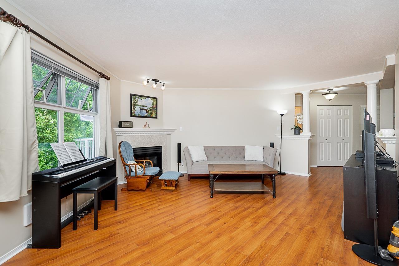 305 16065 83 AVENUE, Surrey — photo 9