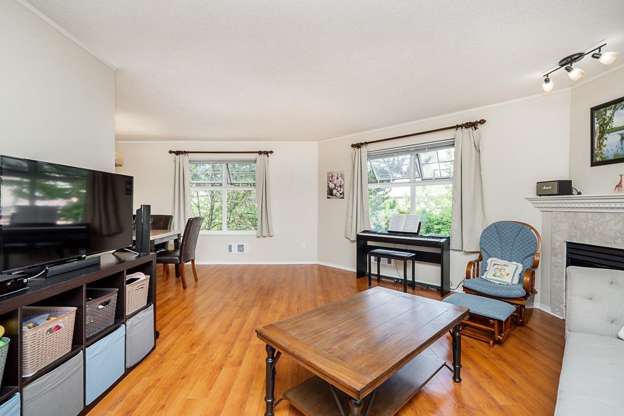 305 16065 83 AVENUE, Surrey — photo 8