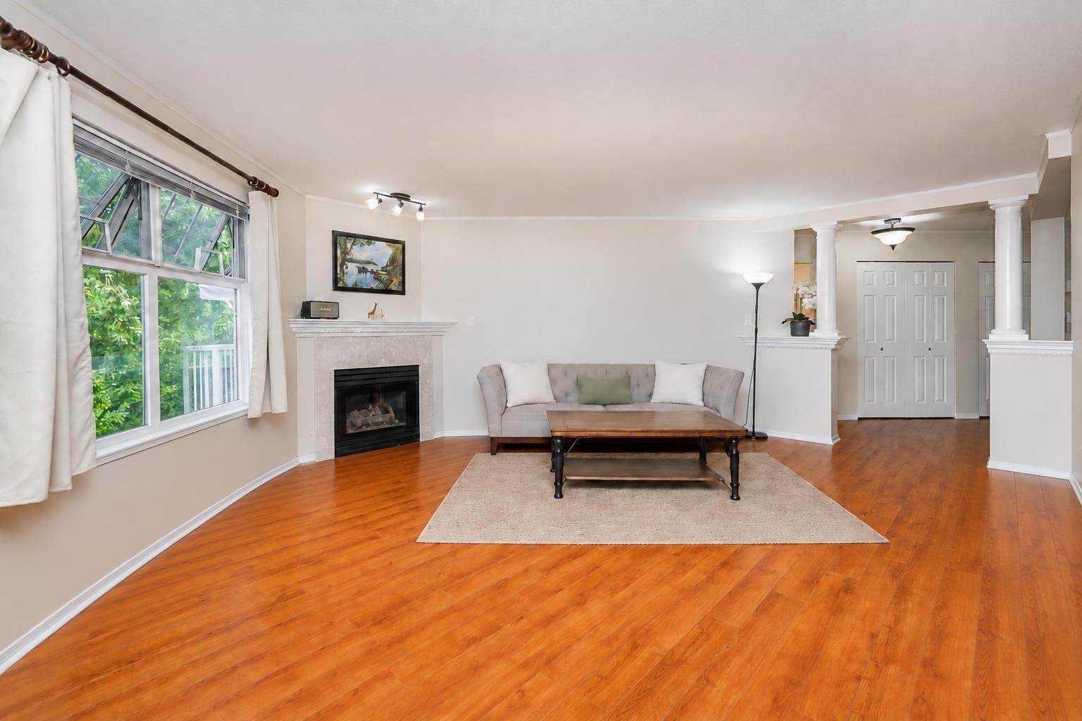 305 16065 83 AVENUE, Surrey — photo 7