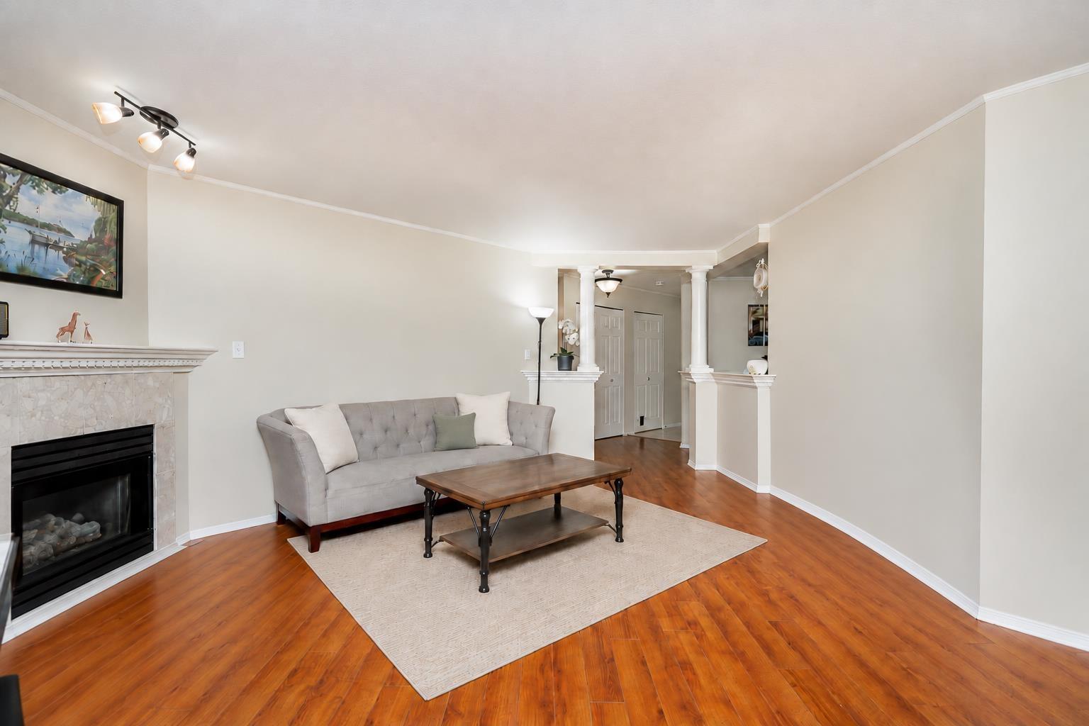 305 16065 83 AVENUE, Surrey — photo 2