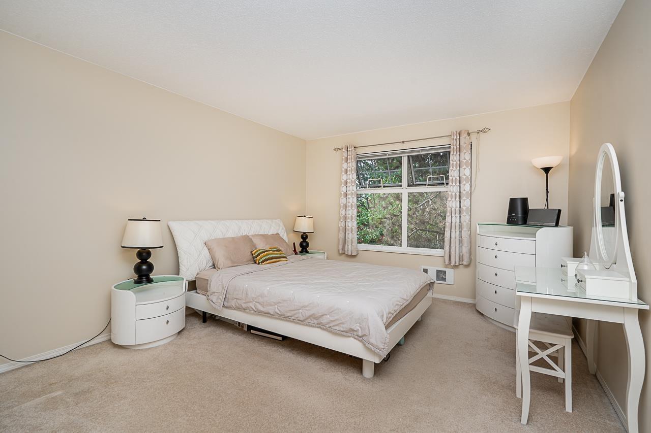 305 16065 83 AVENUE, Surrey — photo 3