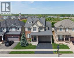 2pc Bathroom - 10 Bisset Avenue, Brantford, ON N3T0H2 Photo 8