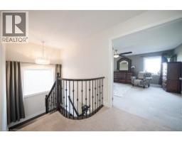 10 Bisset Avenue, Brantford, ON N3T0H2 Photo 24