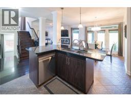 10 Bisset Avenue, Brantford, ON N3T0H2 Photo 20